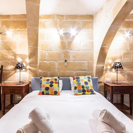 Dom wakacyjny A Stunning, Townhouse With Magnificent Pool Area By 360 Estates